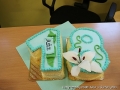 foto07