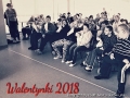 foto03