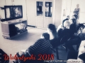 foto04