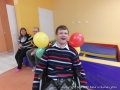 foto01