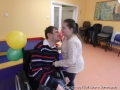 foto04