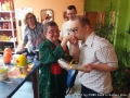 foto02