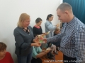foto06