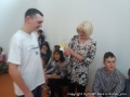 foto08