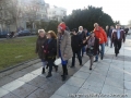 foto01