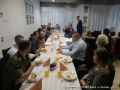 foto02