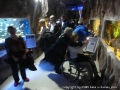 foto06