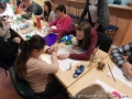 foto03