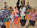 foto013