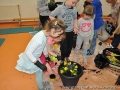 foto02