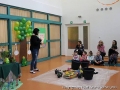 foto03