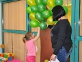 foto07