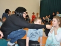 foto08