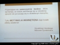 foto01
