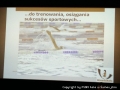 foto011