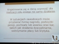foto014