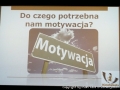 foto015