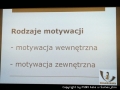 foto02