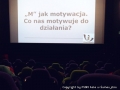 foto03
