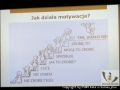 foto04