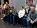 foto09