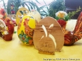foto01