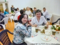 foto011