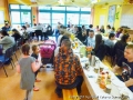 foto05