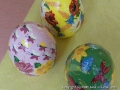 foto06