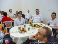 foto08