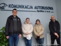 foto01