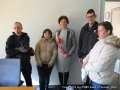 foto03