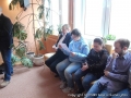 foto03