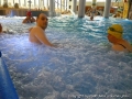 foto012