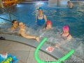 foto013