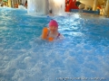 foto018