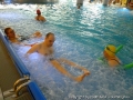 foto019