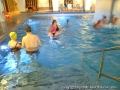 foto02