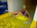 foto021