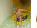 foto03