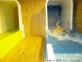 foto04