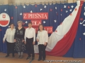 foto03