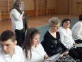 foto04