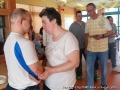 foto02