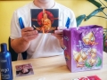 foto03