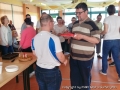 foto05