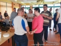 foto06
