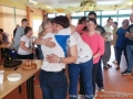 foto07