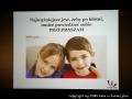 foto012