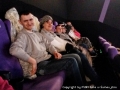 foto07